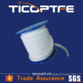 PTFE тефлоновые уплотнения резиновые ленточные транспортеры